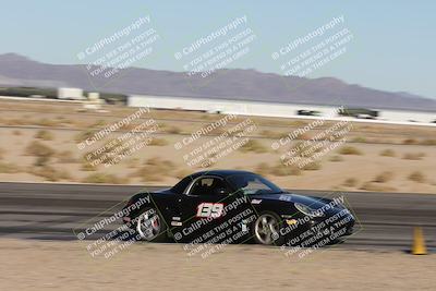 media/Oct-18-2025-PCA San Diego (Sat) [[653db1c827]]/3-Orange/Session 1 (Turn 12 Inside)/